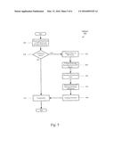 System and Method for Time Delayed Playback diagram and image