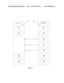 System and Method for Time Delayed Playback diagram and image