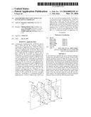 STUB MINIMIZATION USING DUPLICATE SETS OF SIGNAL TERMINALS diagram and image