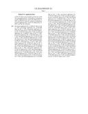 STUB MINIMIZATION USING DUPLICATE SETS OF SIGNAL TERMINALS diagram and image