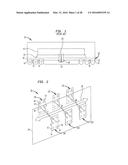 STUB MINIMIZATION USING DUPLICATE SETS OF SIGNAL TERMINALS diagram and image