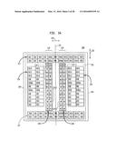 STUB MINIMIZATION USING DUPLICATE SETS OF SIGNAL TERMINALS diagram and image