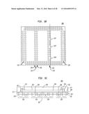 STUB MINIMIZATION USING DUPLICATE SETS OF SIGNAL TERMINALS diagram and image