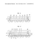 STUB MINIMIZATION USING DUPLICATE SETS OF SIGNAL TERMINALS diagram and image