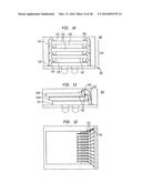 STUB MINIMIZATION USING DUPLICATE SETS OF SIGNAL TERMINALS diagram and image