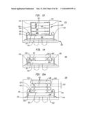 STUB MINIMIZATION USING DUPLICATE SETS OF SIGNAL TERMINALS diagram and image