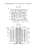 STUB MINIMIZATION USING DUPLICATE SETS OF SIGNAL TERMINALS diagram and image