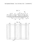 STUB MINIMIZATION USING DUPLICATE SETS OF SIGNAL TERMINALS diagram and image