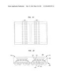 STUB MINIMIZATION USING DUPLICATE SETS OF SIGNAL TERMINALS diagram and image