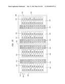 STUB MINIMIZATION USING DUPLICATE SETS OF SIGNAL TERMINALS diagram and image