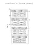 STUB MINIMIZATION USING DUPLICATE SETS OF SIGNAL TERMINALS diagram and image