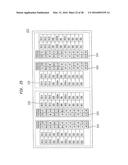 STUB MINIMIZATION USING DUPLICATE SETS OF SIGNAL TERMINALS diagram and image