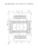 STUB MINIMIZATION USING DUPLICATE SETS OF SIGNAL TERMINALS diagram and image