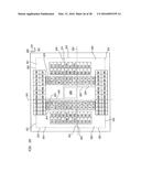 STUB MINIMIZATION USING DUPLICATE SETS OF SIGNAL TERMINALS diagram and image