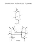 Six-Transistor SRAM Circuits and Methods of Operation diagram and image