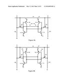 Six-Transistor SRAM Circuits and Methods of Operation diagram and image