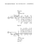 Six-Transistor SRAM Circuits and Methods of Operation diagram and image