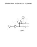 Six-Transistor SRAM Circuits and Methods of Operation diagram and image