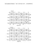 Six-Transistor SRAM Circuits and Methods of Operation diagram and image