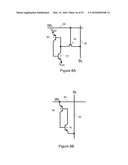 Six-Transistor SRAM Circuits and Methods of Operation diagram and image