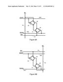 Six-Transistor SRAM Circuits and Methods of Operation diagram and image