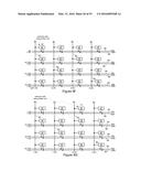 Six-Transistor SRAM Circuits and Methods of Operation diagram and image