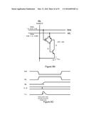 Six-Transistor SRAM Circuits and Methods of Operation diagram and image