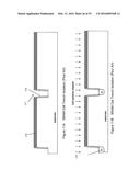 Six-Transistor SRAM Circuits and Methods of Operation diagram and image