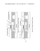 Six-Transistor SRAM Circuits and Methods of Operation diagram and image