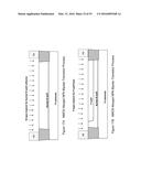 Six-Transistor SRAM Circuits and Methods of Operation diagram and image