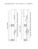 Six-Transistor SRAM Circuits and Methods of Operation diagram and image