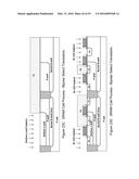 Six-Transistor SRAM Circuits and Methods of Operation diagram and image