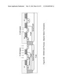 Six-Transistor SRAM Circuits and Methods of Operation diagram and image