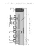 Six-Transistor SRAM Circuits and Methods of Operation diagram and image