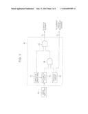 NONVOLATILE SEMICONDUCTOR MEMORY diagram and image