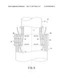 JET PUMP FOR BOILING WATER REACTOR AND BOILING WATER REACTOR diagram and image