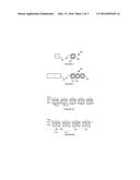 MAGNET ARRAYS diagram and image