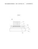 MAGNETIC FIELD DISTRIBUTION CONTROL APPARATUS diagram and image