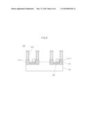 MAGNETIC FIELD DISTRIBUTION CONTROL APPARATUS diagram and image