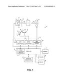 FLAT EMITTER COATED WITH LOW WORK FUNCTION MATERIAL diagram and image