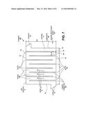 FLAT EMITTER COATED WITH LOW WORK FUNCTION MATERIAL diagram and image