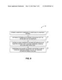 FLAT EMITTER COATED WITH LOW WORK FUNCTION MATERIAL diagram and image