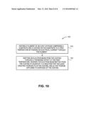 FLAT EMITTER COATED WITH LOW WORK FUNCTION MATERIAL diagram and image