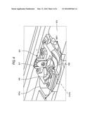 COMPOSITE CHARGED PARTICLE BEAM  APPARATUS diagram and image