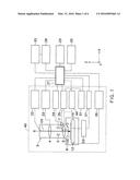 DEFECT INSPECTION APPARATUS AND DEFECT INSPECTION METHOD diagram and image