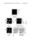 DEFECT INSPECTION APPARATUS AND DEFECT INSPECTION METHOD diagram and image