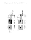 DEFECT INSPECTION APPARATUS AND DEFECT INSPECTION METHOD diagram and image