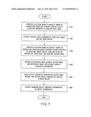 DEFECT INSPECTION APPARATUS AND DEFECT INSPECTION METHOD diagram and image