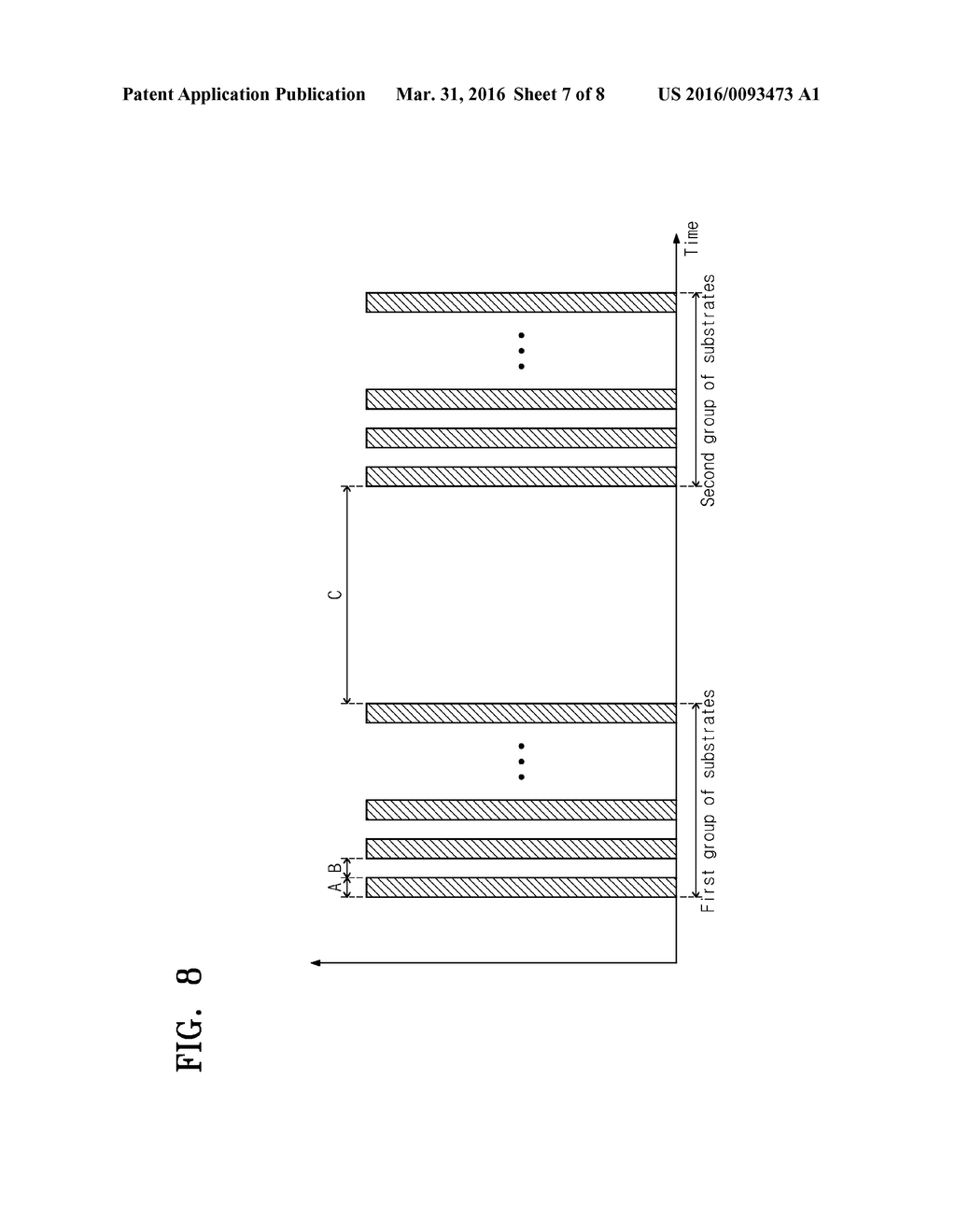 SYSTEMS AND METHODS OF TREATING A SUBSTRATE - diagram, schematic, and image 08