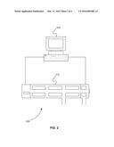 Modulation of Instrument Resolution Dependant upon the Complexity of a     Previous Scan diagram and image